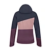 3 layer waterproof jacket